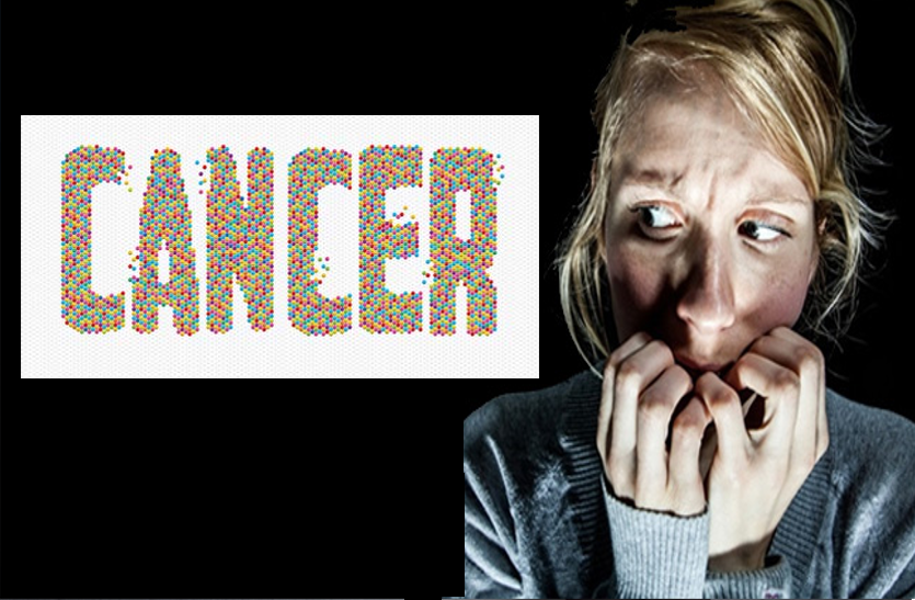do-you-have-cancer-this-information-will-save-your-life कैंसर