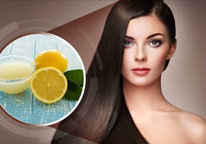 Keep hair thick and dark with these home remedies लंबे