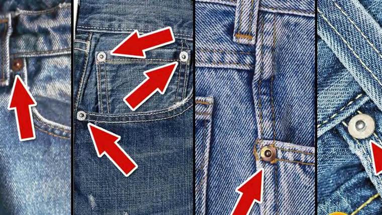 why-do-these-little-buttons-are-placed-near-a-pocket-of-jeans-छोटे-बटन