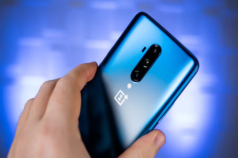 Now Oneplus 8 will be available on this date, plus a cashback of 1000 rupees