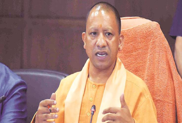 लॉकडाउन 5.0 Will lockdown 5.0 apply in UP? Know what is Yogi government's plan