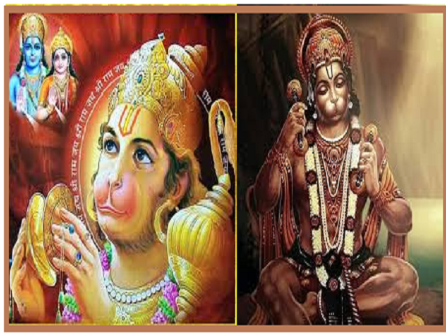 Hanuman-Jayanti-birth-anniversary
