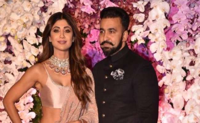 These Bollywood actresses married rich people, know the name बॉलीवुड