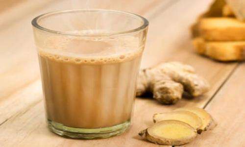 before-eating-ginger-loss-you-can-know-if-you-know-that-you-must-read-it अदरक