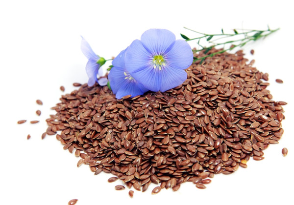 Know the benefits of this seed, you will be surprised, you are benefited in heart blockage and cancer. हार्ट