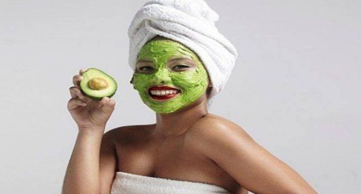 Health and beauty savior Avocado, say expensive cream, do these things in your diet क्रीम