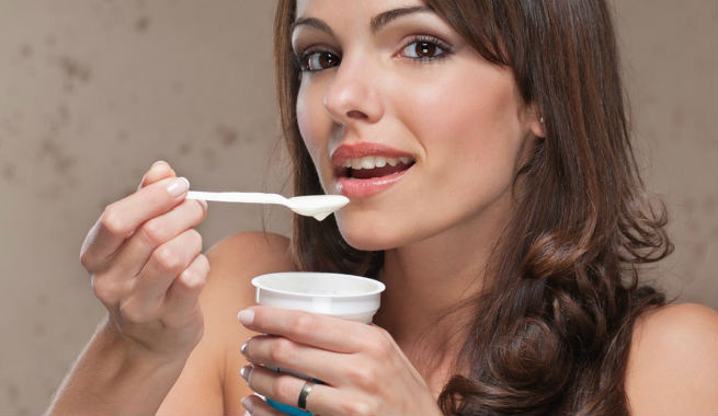 These are the 6 best benefits of eating yogurt in summer, you would not know गर्मियों