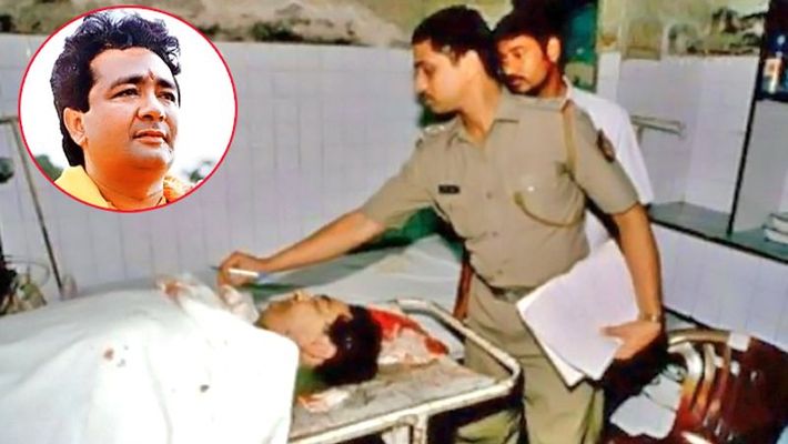 This is how Gulshan Kumar was killed, read to know who did it गुलशन कुमार