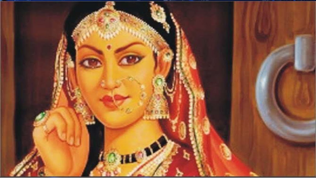 Chanakya Niti You should never marry such women - know why
