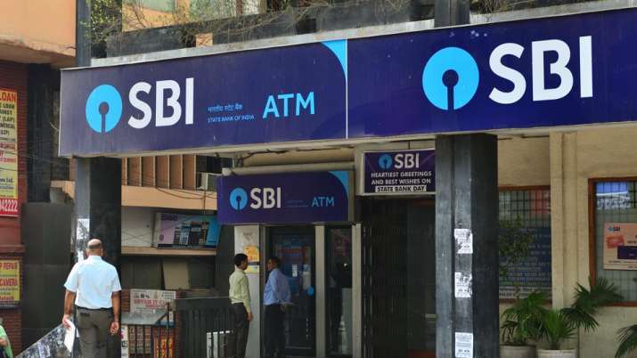 SBI cuts FD rates for the second time in a month, here are the new rates