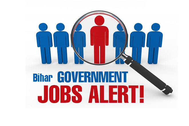 Bihar Development Mission