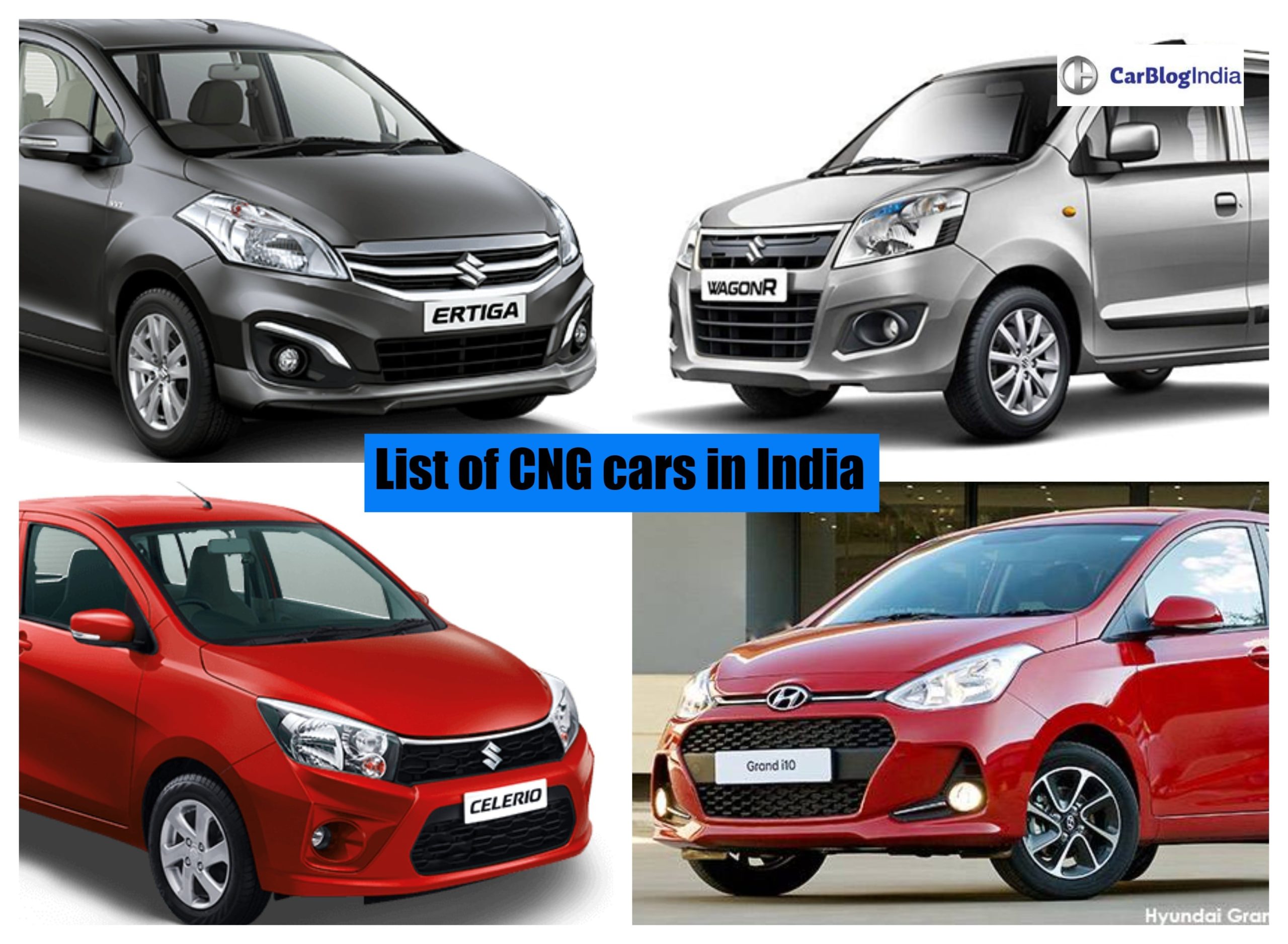 Maruti's CNG is a great car, know the price