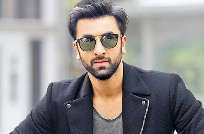 This beautiful actress wants to make Ranbir Kapoor her husband, will be surprised to know the name