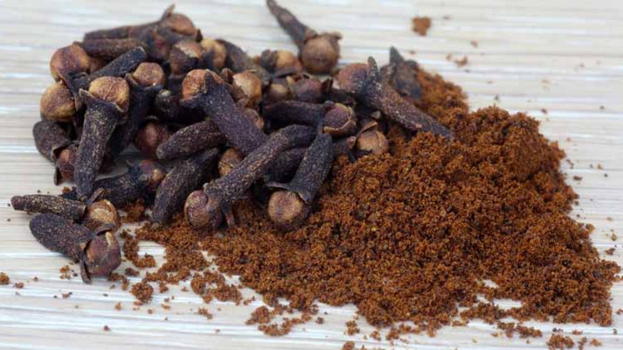You will be surprised to know these benefits of cloves, 50 percent people do not know फायदों