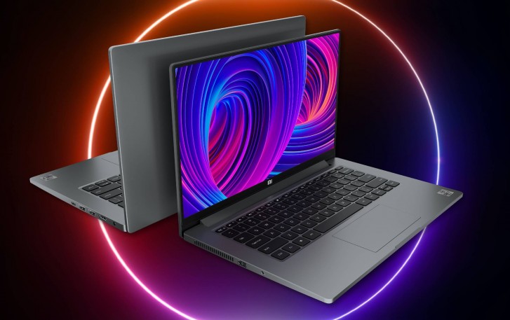 Xiaomi Mi Notebook to be launched in India at this price