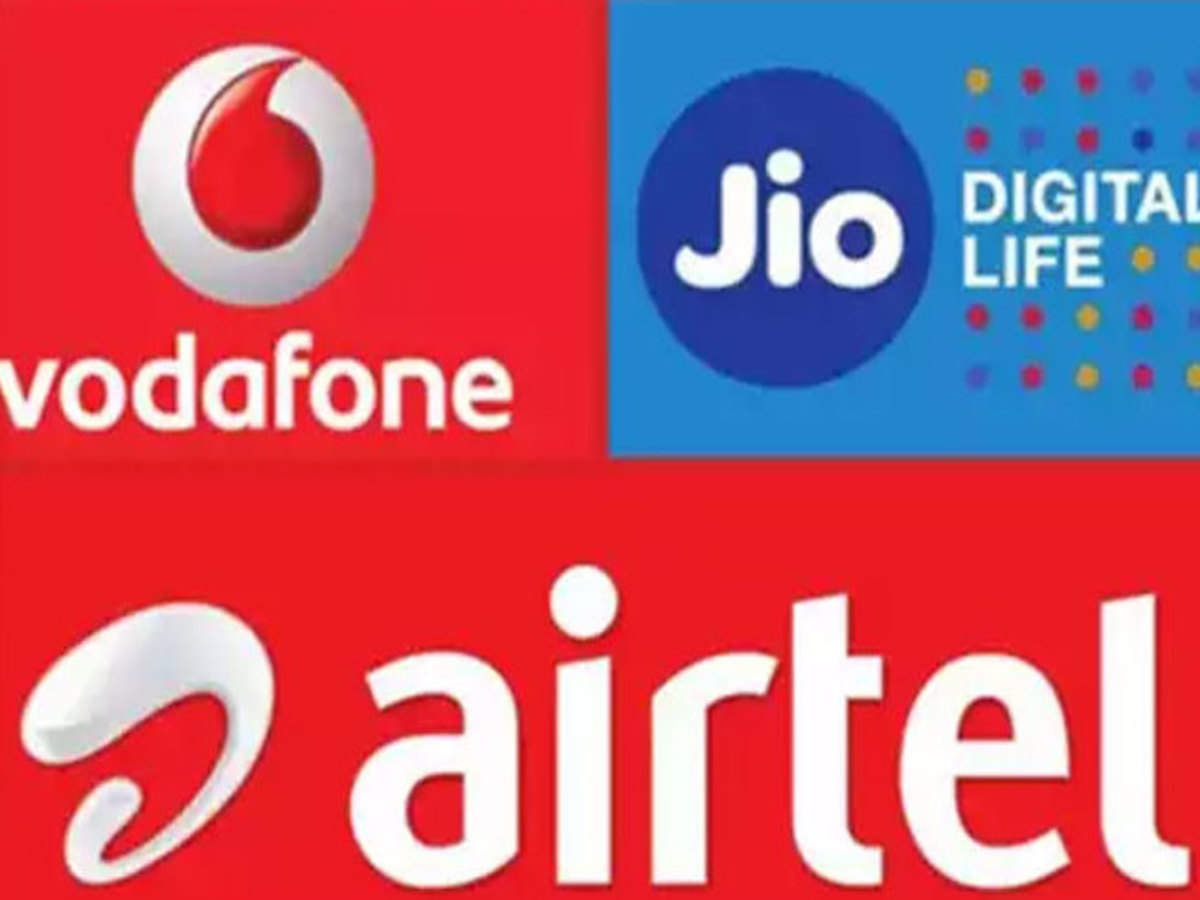 Cheapest plans of Jio, Airtel and Vodafone, see their benefits once प्लान