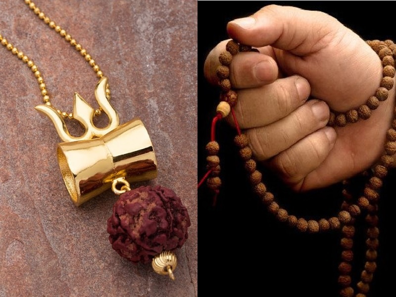 from-wealth-to-fortune-rudraksha-must-know-its-advantages-and-disadvantages रुद्राक्ष