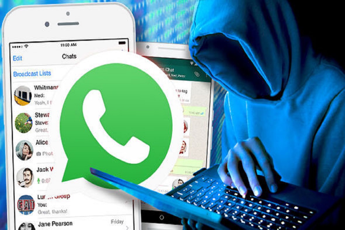 With this trick, no one will know whether you have read the WhatsApp message or not.