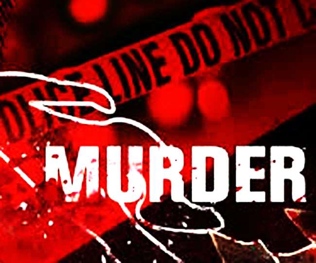 Mother strangled her own son to murder, what happened? माँ