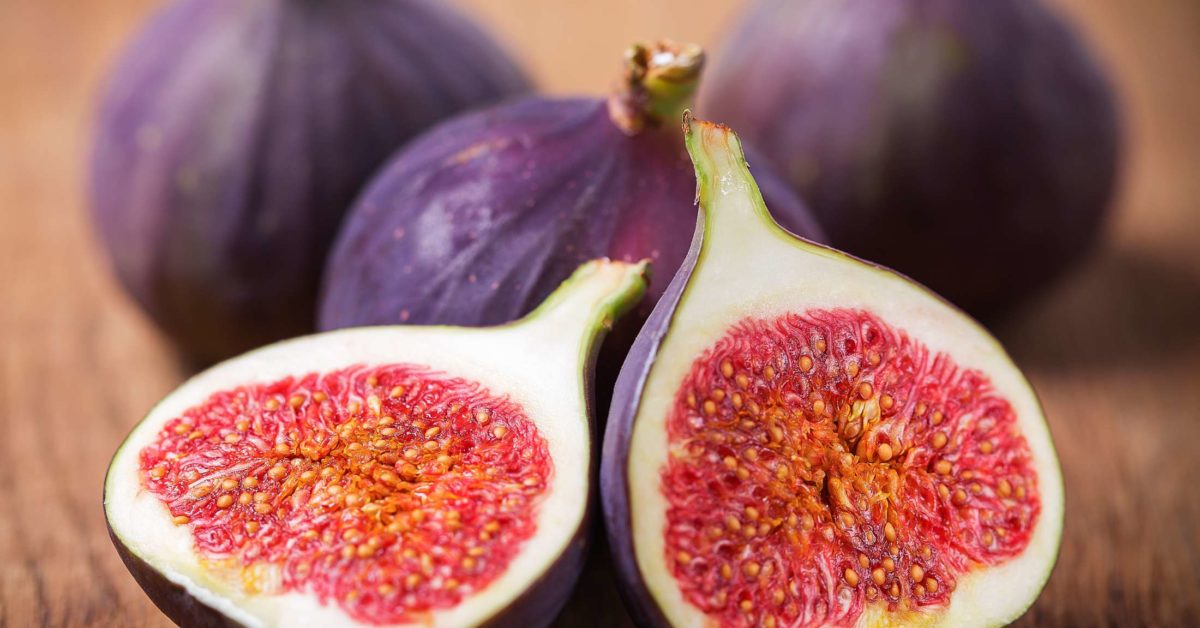 8 benefits of figs to stay healthy, must consume it स्वस्थ