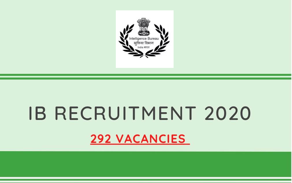 IB-Recruitment-2020