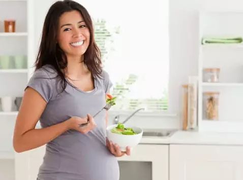 Know about important tests done during pregnancy