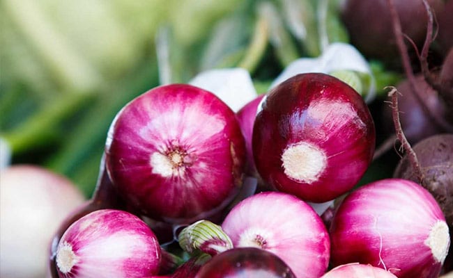 know-the-amazing-health-benefits-of-eating-onions-now-know-fast लाभ