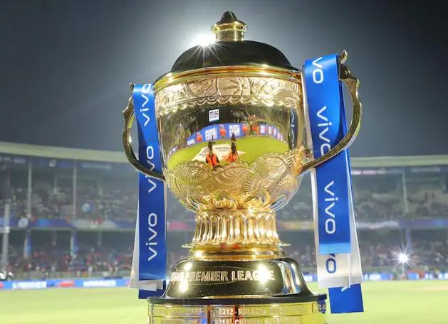 IPL team owners are facing difficulties due to lack of major sponsors
