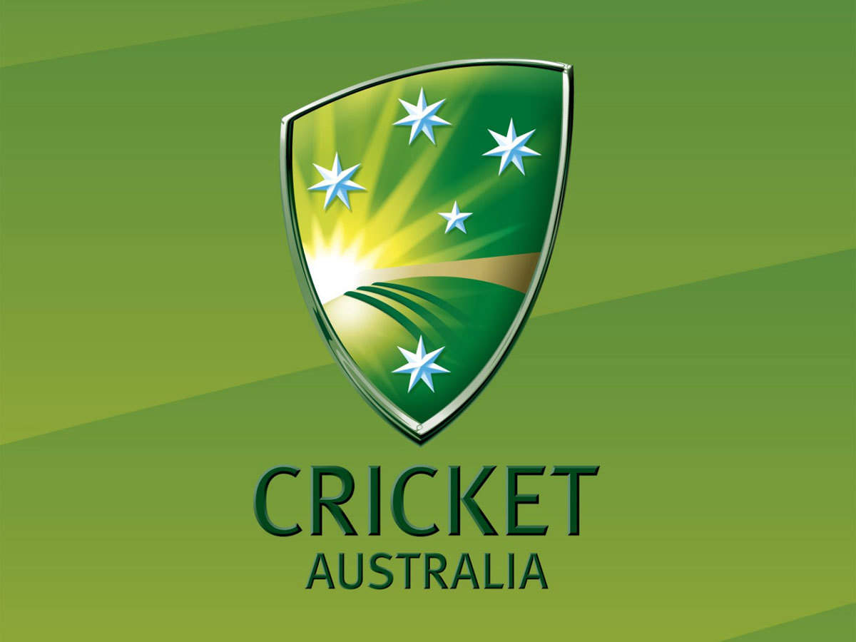 What did Cricket Australia say when the 7-20 World Cup was canceled Read now