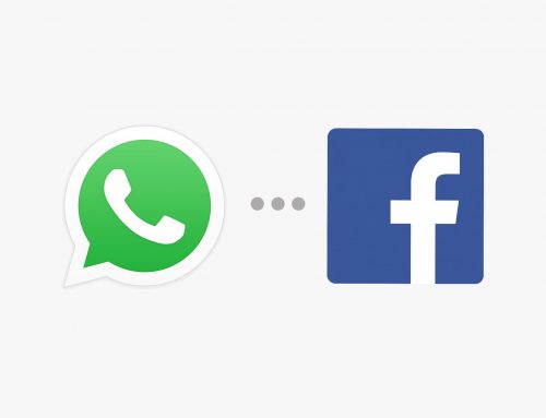 Now your thing of work: Facebook and WhatsApp launch fantastic new features