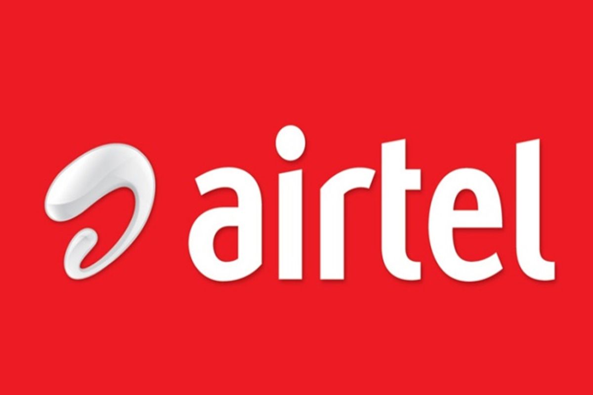 Airtel new plan: Big news about 99 rupees, 129 and 199 rupees plans, know now