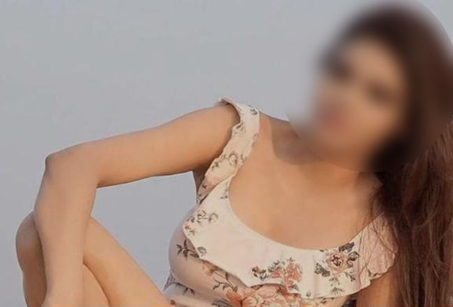 Disclosure of this Bollywood actress- When she asked for work, she used to meet at night