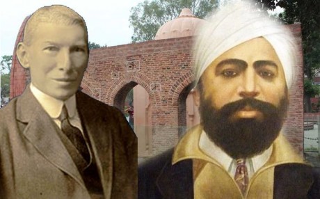 जलियांवाला Do you know what happened to General Dyer after the Jallianwala Bagh massacre?