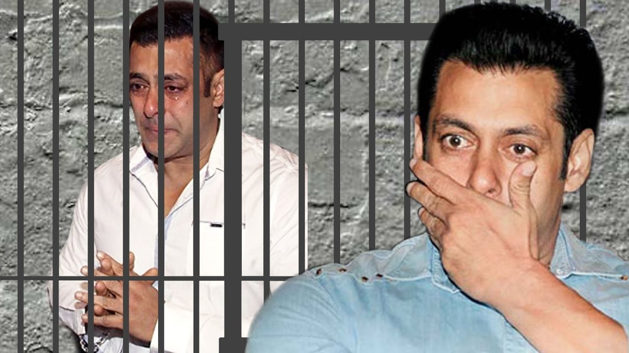 Salman Khan is going to reach the police station once again, what is the matter पुलिस