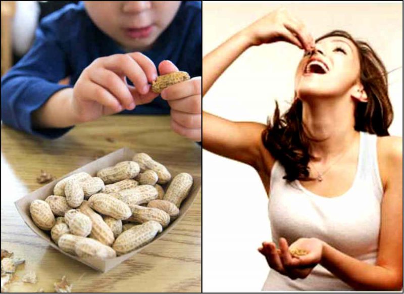 if-you-also-eat-peanuts-then-do-read-once-otherwise-you-will-regret-it मूंगफली