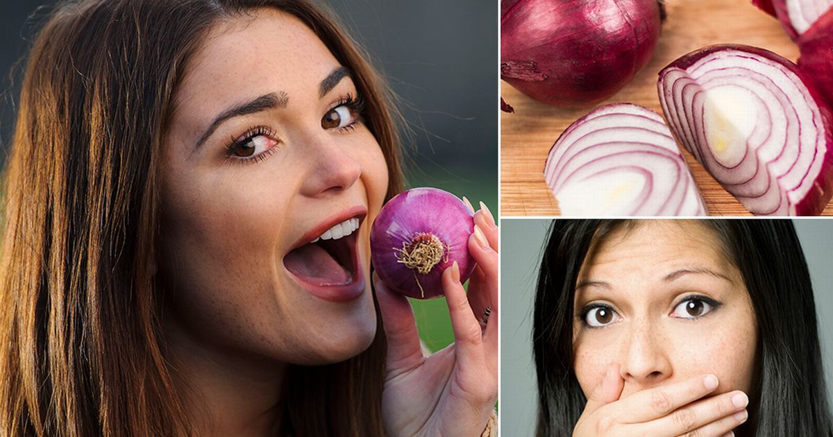 knowing-these-things-that-eat-raw-onion-will-jump-men-know-5-big-benefits कच्चा प्याज