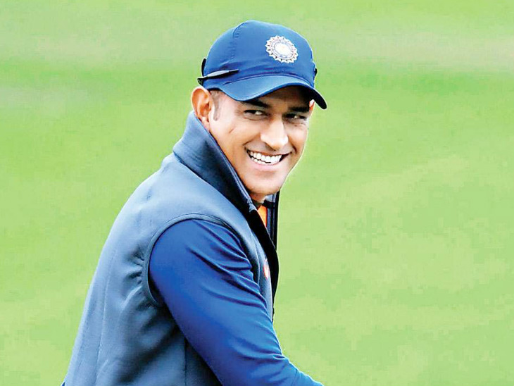 You may not know these things about Mahendra Singh Dhoni, learn here now धोनी