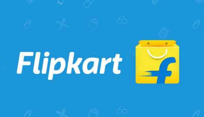Flipkart Big Saving Days will start on August 6,