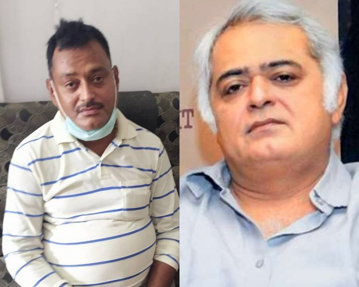 These filmmakers will make web series on Kanpur gangster Vikas Dubey, विकास दुबे