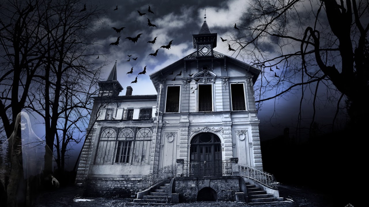 4 most dangerous and haunted places in India, number one is the most dangerous