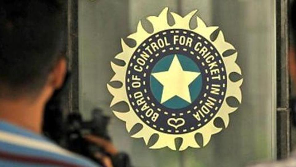 BCCI, the richest cricket board in the world, has not received 27 players salary and fees last year
