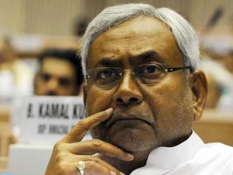 Bihar government will recommend CBI investigation, read