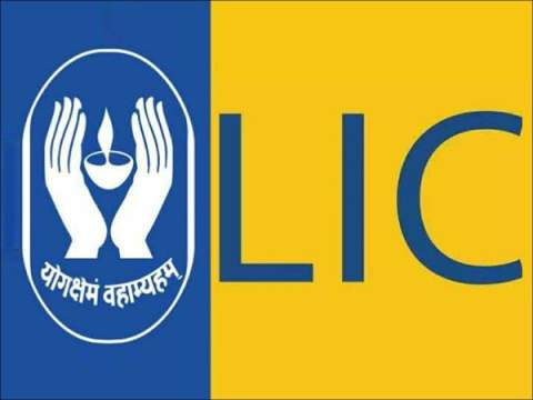 By investing in LIC Jeevan Shanti Policy, you will get a pension of 2 lakh rupees per month