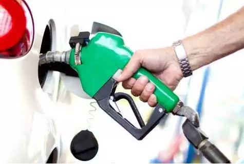 Do not make these mistakes at the petrol pump, otherwise you can suffer huge losses!