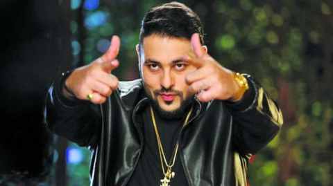 Fake followers scam Singer Badshah said - I have full faith in the investigating officers