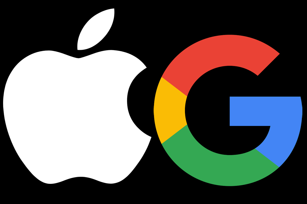 Is Apple's search engine going to compete with Google search engine Find out
