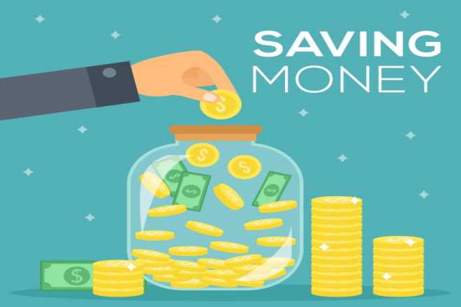 Money Saving Schemes for good retruns