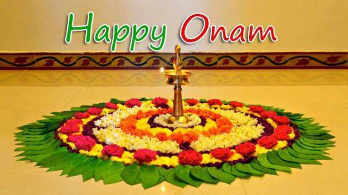 Onam Festival 2020 Know its history and importance