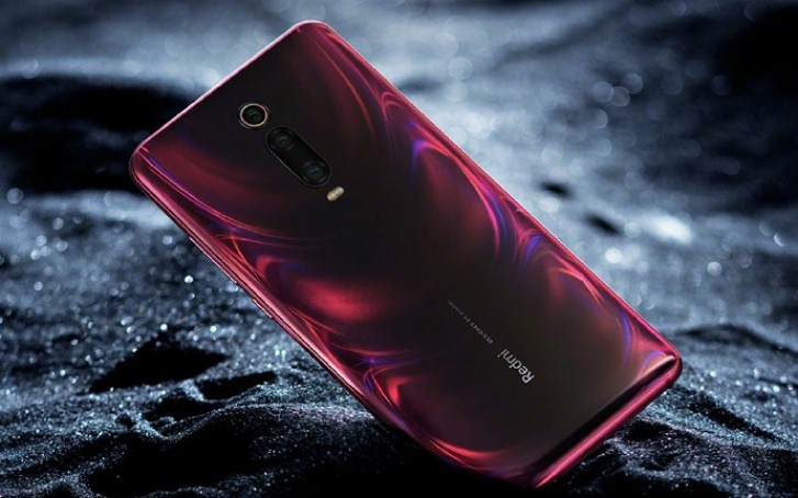 Redmi K20 Pro costs Rs. 4,000 less, till offer limited time, see specialty