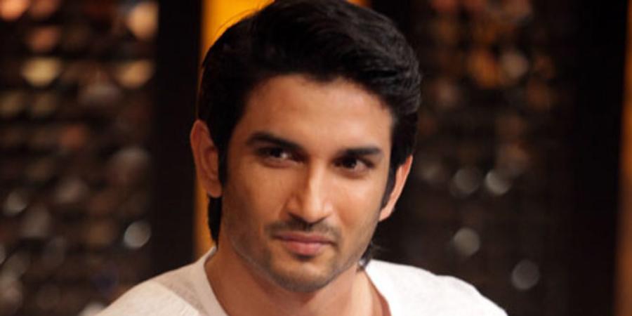 Sushant Singh Rajput was brutally beaten before his death, hospital workers revealed